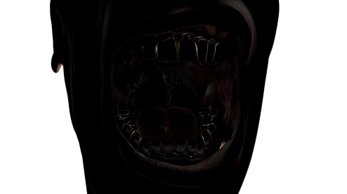moutj_reflect.0050.png