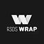 r3ds-wrap-logo_edited.jpg