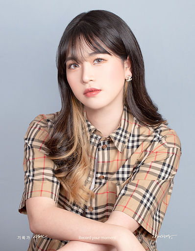 최수빈2.jpg