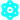 atom-solid(1).png