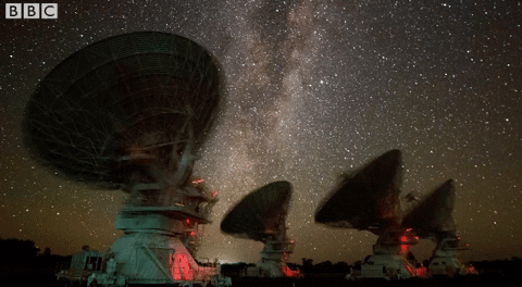 satellite.gif