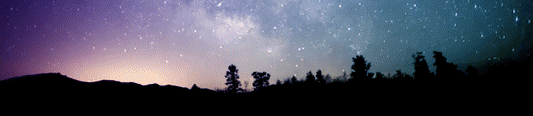 halfgalaxy.gif