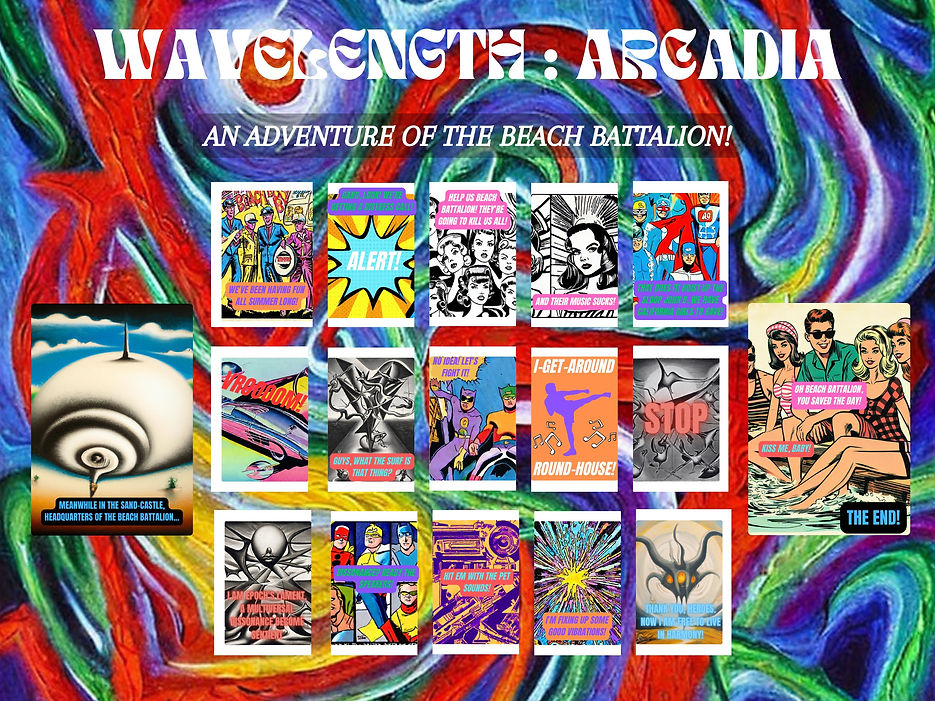 WAVELENGTH_ ARCADIA_edited.jpg