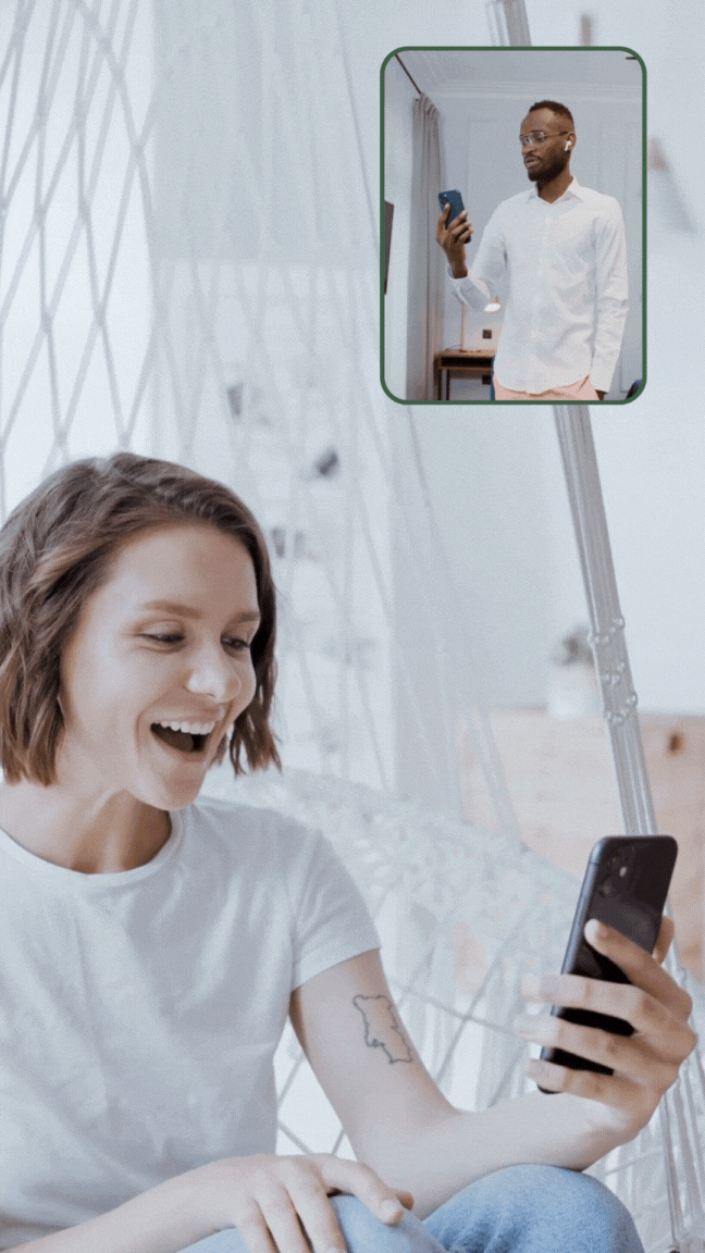 Earn more while streaming RU -3.gif