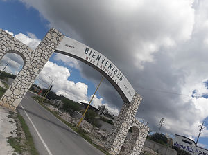 20180927_134754.jpg