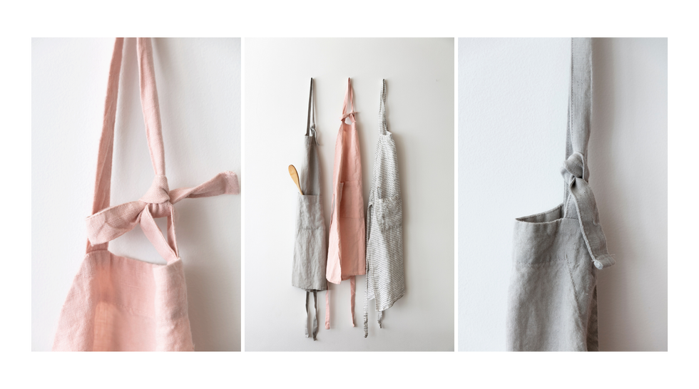 Productphotography