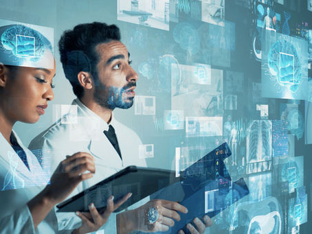 Responsible Use of Artificial Intelligence in Health Care: Evidence, Challenges, and Best Practices: An Opinion of the Drug Information Practice and Research Network of the ACCP