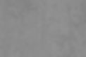 grunge-wall-texture-2_edited.jpg
