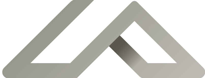 logo2-removebg-preview.png