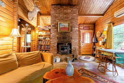 Screenshot 2023-08-30 015749.png