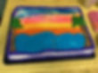 Maui Mission Luau 3.jpg