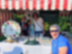 Marshall Community Day 10.jpg