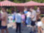 Marshall Community Day 8.jpg
