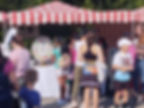 Marshall Community Day 3.jpg