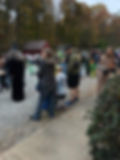 115838.jpeg