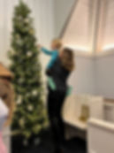 Holiday decorating 2.jpg