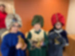 live nativity 3.jpg