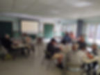 Leadership Retreat 7.jpg