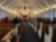 Christmas eve 2023 2.jpg