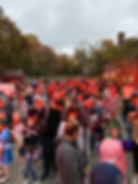 115887.jpeg