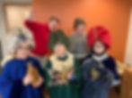 live nativity 4.jpg