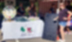 Marshall Community Day 9.jpg
