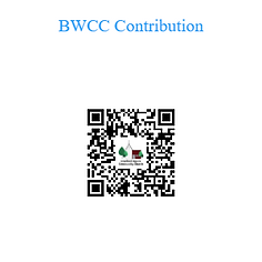 BWCC QR code 12 03 2024 (1).png