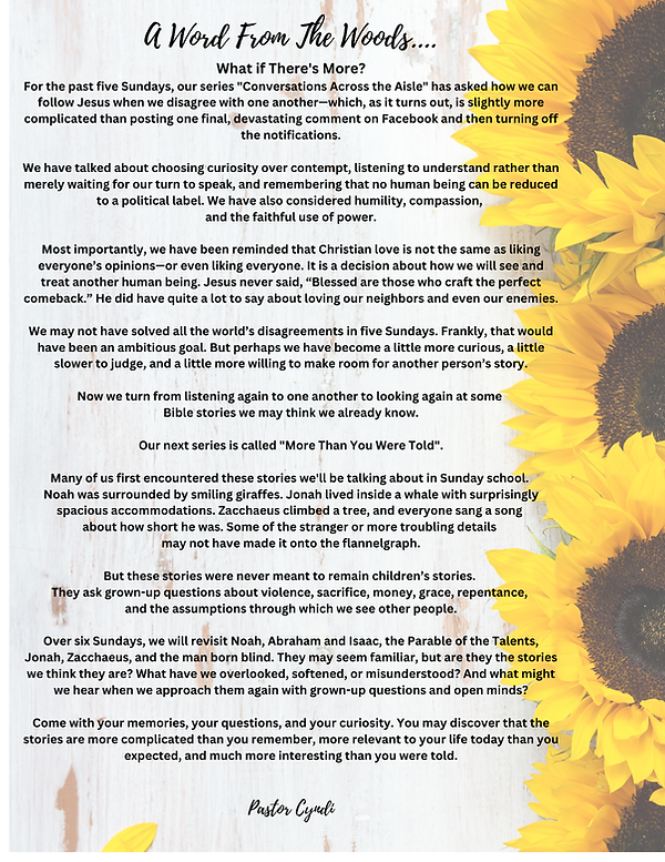 Cyndi's Note (3).png