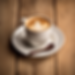 Latte Art Pitcher