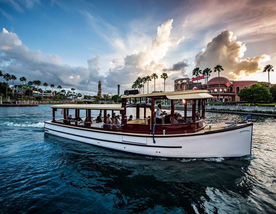 CW Water Taxi 2.jpg