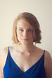 tabatha mcfadyen.jpg