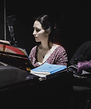 Chiara Pulsoni_edited.jpg