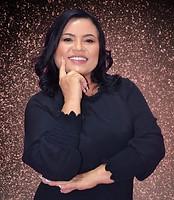 cosméticos para bronzeamento e banho de lua