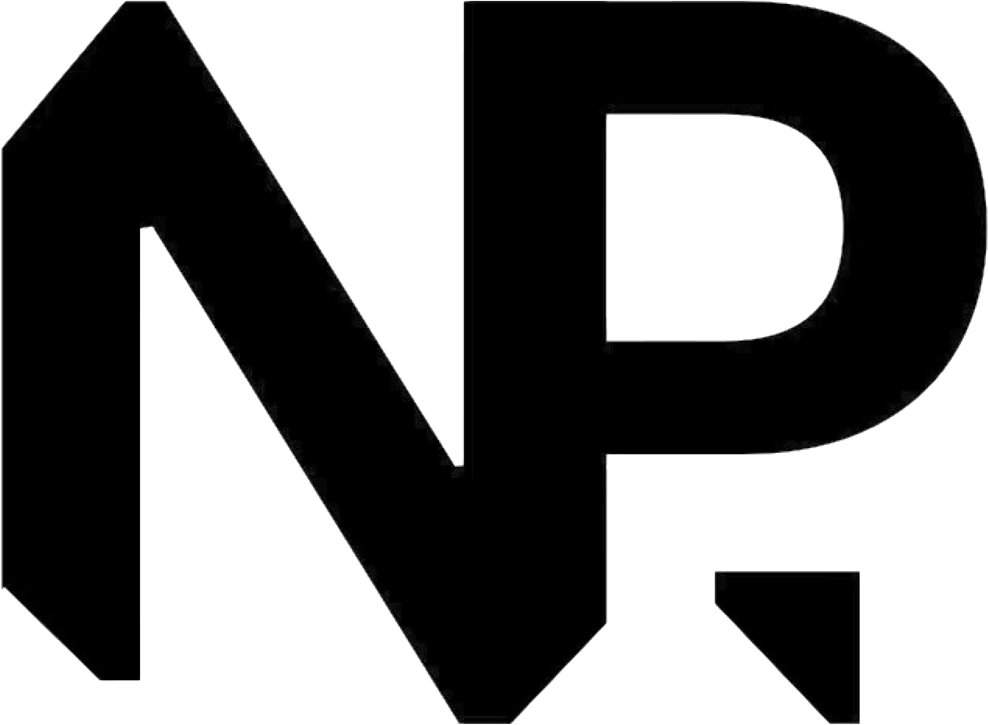 logo.png