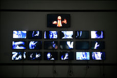 https://isea-archives.siggraph.org/art-events/big-man-by-yane-bakreski-michelle-stewart/