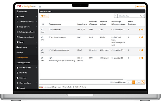Design ohne Titel (9).png