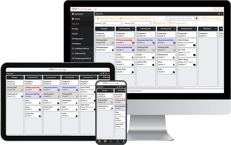 Design ohne Titel (12).png