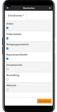 Design ohne Titel (11).png