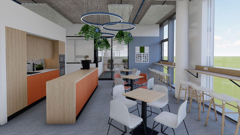 scnf2_git_3 - Photo.jpg