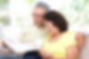 istockphoto-122702994-612x612.jpg