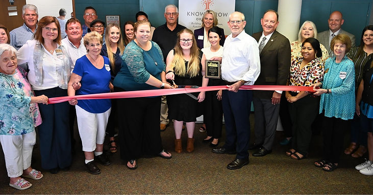 ribbon cutting.jpg