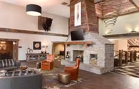 bkn-hotel-gallery2-12.avif