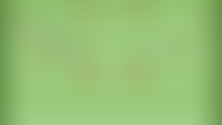 Progresión / Centro - Remate