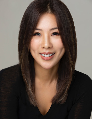 momo wang.jpg