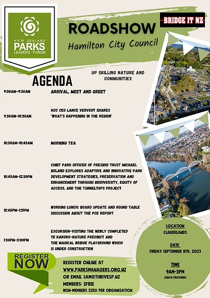 Copy of Communities(18).png