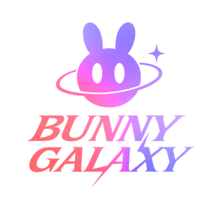 LOGO 02.png