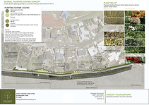 Waimapu Estuary Visualisations_REV3 reduced 2.png