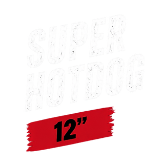super-dog-title.png