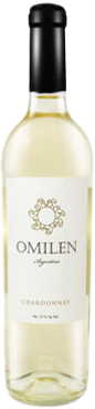 omilen chardonnay.png