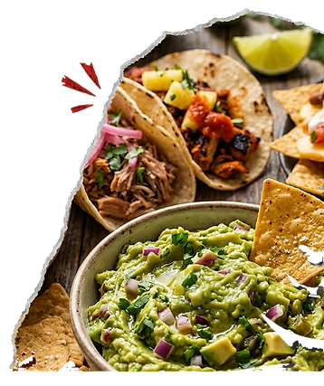 mexi-food-web.png